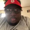 Malik a Alexander Scott simmon - @malik.a.alexander - TikTok