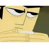 Malik_Alexander95 - @malik_alexander95 - TikTok