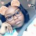 Malika Alexander - Facebook