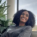 Malika Alexander - @malika_alexander18 - Instagram