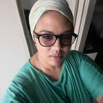 Malika Alexander - @alexander_malika - Instagram