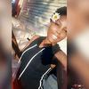 Malika Alexander - @sunkissed_tt - TikTok