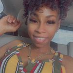 Malika Alexander - @itsaqueenzworld - Instagram
