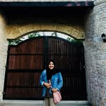 Malika Alexander M.Pangcat - @lhikaalexander - Instagram