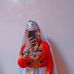 Alla Malika - Facebook