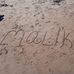 Malika Ali - Facebook