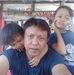 Malika Ali - Facebook