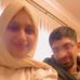 Malika Allie - Facebook