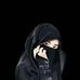 Malika Aula - Facebook