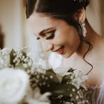 Malika - @malikaallie - Instagram