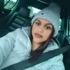 Malikah Allie - @malikahallie - TikTok