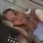 Malika Andersen - Facebook