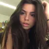 Malika_andersen - @malikaandersen6 - TikTok