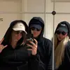 Malika Andersen - @gie_malika - TikTok