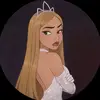 𝑀𝑎𝑙𝑖𝑘𝑎♡ - @malika_andersen1104 - TikTok