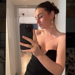 Malika Marie Busch Andersen - @malika_mbandersen - Instagram