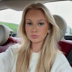 Malika Sofie Andersen - Facebook