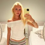 Malika Sofie Andersen - @malikaandersenn - Instagram