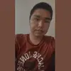 malikandersen18 - @malikandersen18 - TikTok
