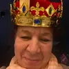 Mimi@.dk - @malikaandersen - TikTok
