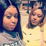 Malika Anderson - @malika_r_anderson - Instagram