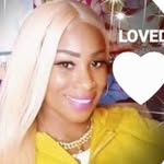 Malika Anderson - @malika_watch - Instagram