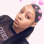 Ma'Lika Anderson - @malika.anderson.58 - Instagram