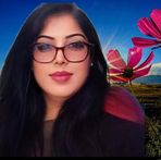 Malika Anderson - Facebook