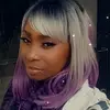 Malika Anderson - @malikaanderson6 - TikTok