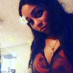 Malika Anderson - @immee00 - Instagram