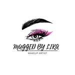 Malika Anderson - @muggedbylika - Instagram