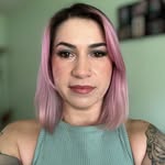 Malika Anderson - @vision527 - Instagram