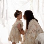 Malika Anderson - Facebook