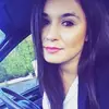 Malika Anderson - @malikaanderson3 - TikTok