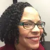 Malika Anderson - @mwrightanderson - TikTok