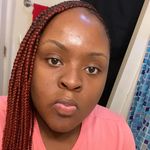 Malika Anderson - @malika.anderson41 - Instagram