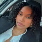 Malika Anderson - @malika__b - Instagram