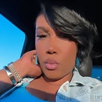 Malika Anderson - @ma.lika.___ - Instagram