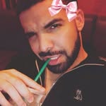 malika anderson - @everybody._.mal - Instagram