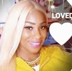 Malika Anderson - Facebook