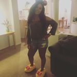 Malika Anderson - @malika.anderson.7 - Instagram