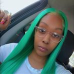 Ma'Lika Anderson - Facebook