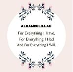 Malika Anderson - Facebook
