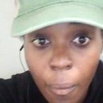 Malika Anderson - @malikaanderson83 - Instagram