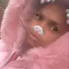 malika Anderson - @malika_kanuxx - TikTok