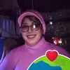 malikaanderson59 - @malikaanderson59 - TikTok