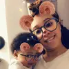 malikaanderson725 - @malikaanderson725 - TikTok