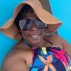 malikaanderson7 - @malikaanderson7 - TikTok