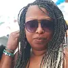 malikaanderson97 - @malikaanderson97 - TikTok