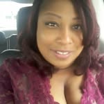 MalikaAnderson - @malikaanderson6 - Instagram